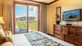 Ko Olina Beach Villas B602 - Kapolei - 9