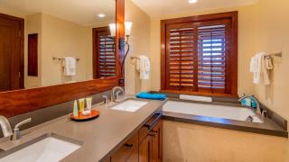 Ko Olina Beach Villas B602 - 3