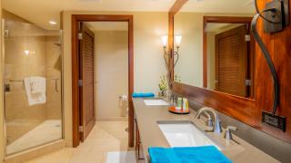 Ko Olina Beach Villas B602 - 2