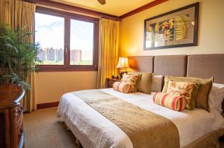 Ko Olina Beach Villas B602 - Kapolei - 8