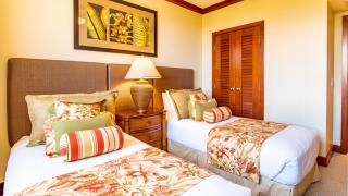 Ko Olina Beach Villas B602 - 6