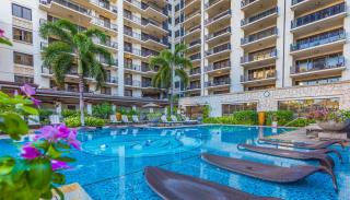 Ko Olina Beach Villas B602 - 5