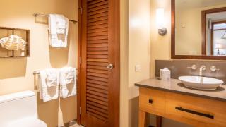 Ko Olina Beach Villas B602 - Kapolei - 4