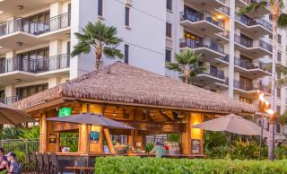 Ko Olina Beach Villas B602 - 3