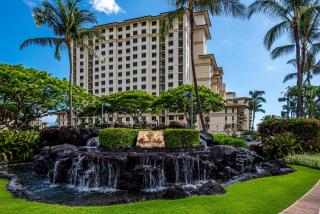 Ko Olina Beach Villas B602 - 2