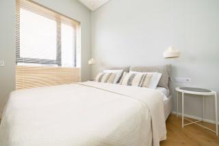 Vanagupes Park Apartments, By Cohost - Palanga - 7