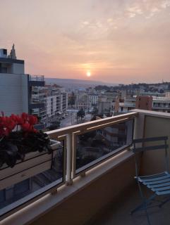 My Home - Matera - 0