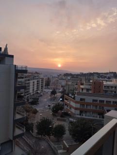 My Home - Matera - 9