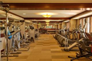 Ko Olina Beach Villas B608 - Kapolei - 7