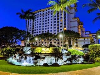 Ko Olina Beach Villas B608 - Kapolei - 2