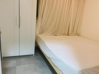 Apartment front the beach - Bat Yam - 3