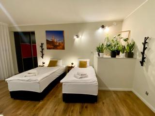 Yose Apartment - 160 m2 na wyłączność - 4