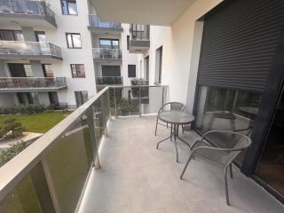 Karzo Property LK 203 - Budapest - 9