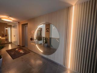 Karzo Property LK 203 - 6