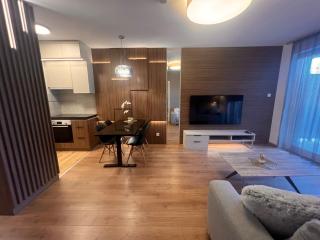 Karzo Property LK 203 - Budapest - 4