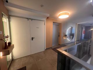 Karzo Property LK 203 - Budapest - 3