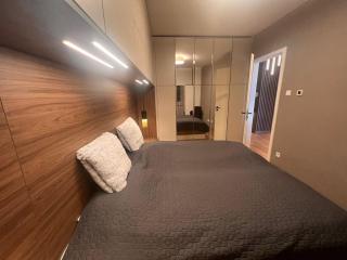 Karzo Property LK 203 - Budapest - 2