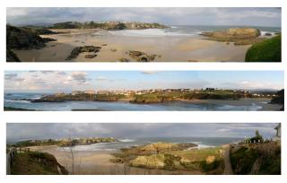 Hotel Restaurante San Anton - 8