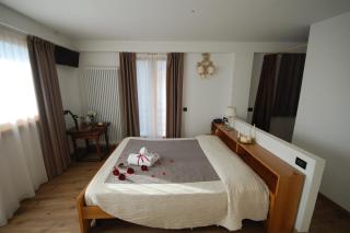 Chalet Fiocco Di Neve - 7