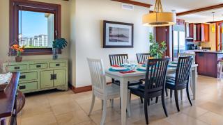 Ko Olina Beach Villas B609 - Kapolei - 7
