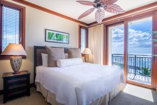 Ko Olina Beach Villas B609 - Kapolei - 6