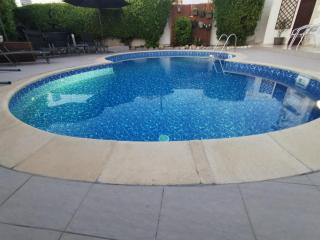 The Serenity Bungalow - Anarita - 0