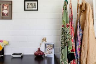 Bushy Sleeps - Eco Friendly Tranquil Escape - Gnarabup - 5