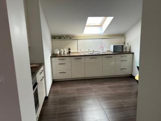 Apartament Bobrzańska - 4 bedrooms sypialnie - Świdnica - 0