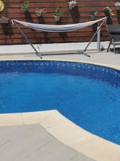 The Serenity Bungalow - Anarita - 6