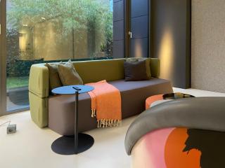 B3 - Das Loft Apartment für 1-3 Personen, Nürnberg - Nuremberg - 9