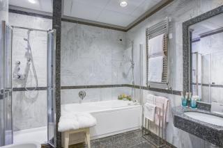 Rivoli Boutique Hotel - Firenze - 1