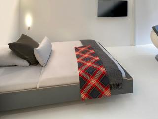 B3 - Das Loft Apartment für 1-3 Personen, Nürnberg - Nuremberg - 8