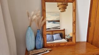 'Dos Sirenas' Oceanfront Home - Los Abrigos - 4