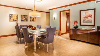 Ko Olina Beach Villas B610 - 5