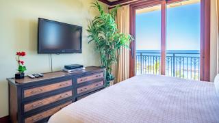 Ko Olina Beach Villas B610 - 3