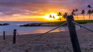 Ko Olina Beach Villas B610 - Kapolei - 7