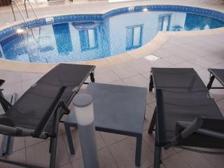 The Serenity Bungalow - Anarita - 8