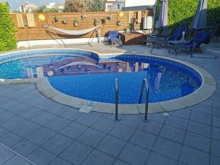 The Serenity Bungalow - Anarita - 7