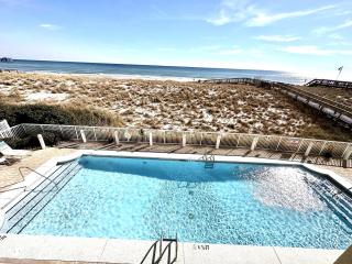 Sunshine Daydream condo - Navarre - 9