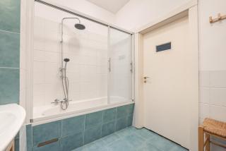Solec Powiśle Cosy Apartment - Varsavia - 6
