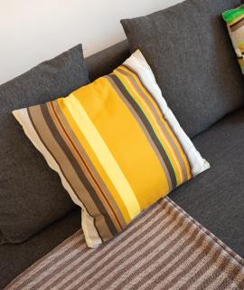 Solec Powiśle Cosy Apartment - Varsavia - 5