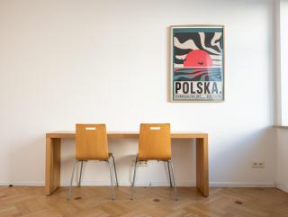 Solec Powiśle Cosy Apartment - Varsavia - 3