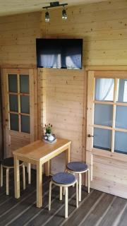 Sielankowo Trzęsacz - 4