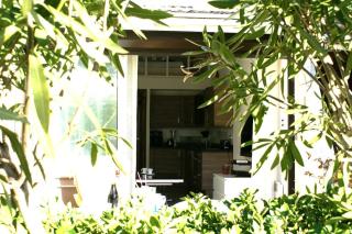 Villa 96, Héliovillage au village naturiste - 0