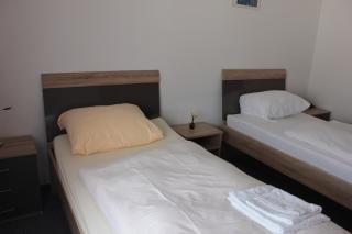 Airport-Hotel zum Taubengrund - 2