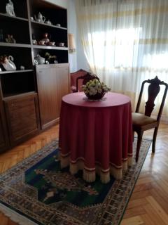 Casa Arcade - Sotomayor - 3