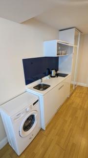 Orbi City, block C - Batoemi - 2