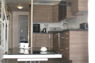 Villa 96, Héliovillage au village naturiste - 1