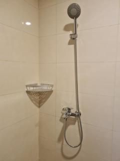 1bedroom Nagoya thamrin city batam tower B - Nagoya - 8