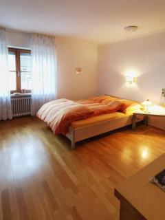NEU! FeWo Moritz OG - Selters - 8